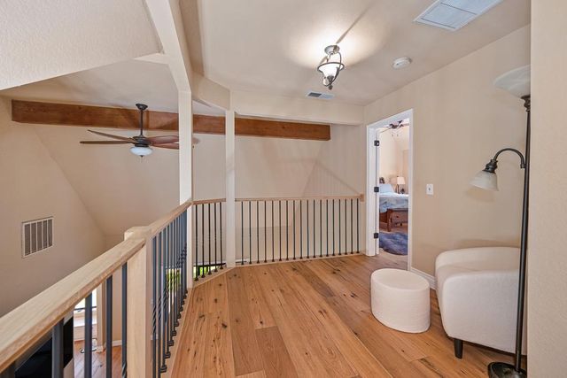 5551 Saddlehorn Rd, Shingle Springs, CA 95682