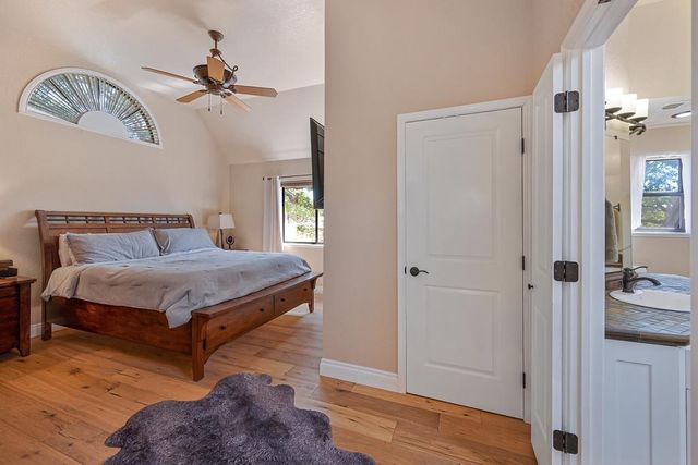 5551 Saddlehorn Rd, Shingle Springs, CA 95682