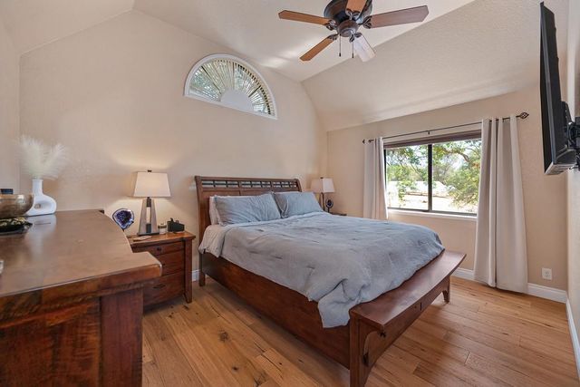 5551 Saddlehorn Rd, Shingle Springs, CA 95682