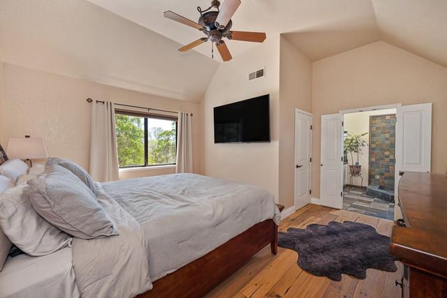5551 Saddlehorn Rd, Shingle Springs, CA 95682