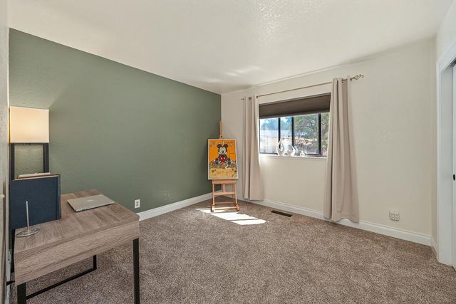 5551 Saddlehorn Rd, Shingle Springs, CA 95682