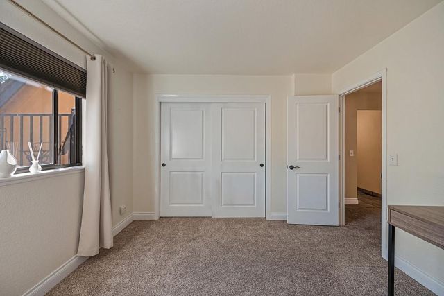 5551 Saddlehorn Rd, Shingle Springs, CA 95682