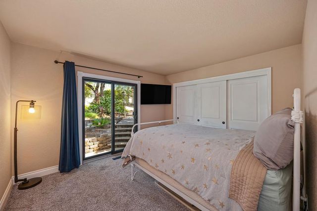 5551 Saddlehorn Rd, Shingle Springs, CA 95682
