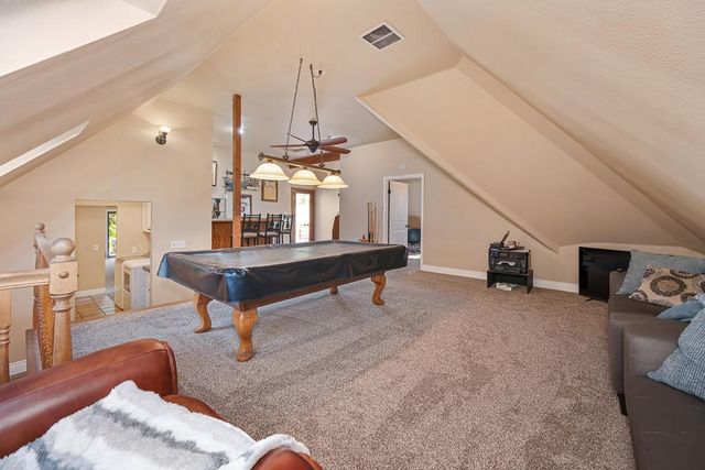 5551 Saddlehorn Rd, Shingle Springs, CA 95682