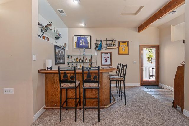 5551 Saddlehorn Rd, Shingle Springs, CA 95682