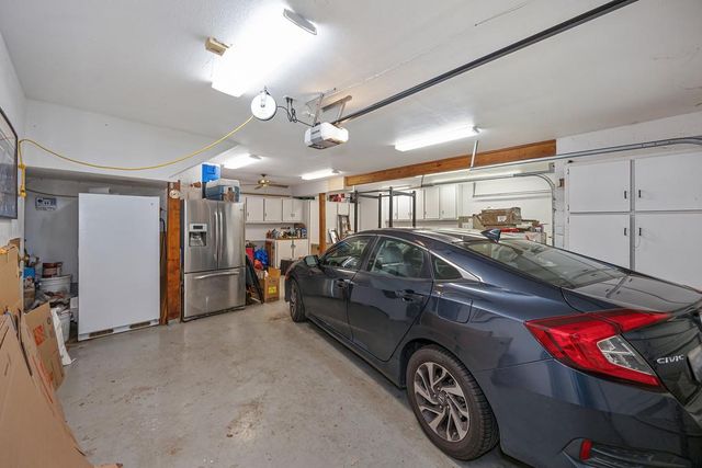 5551 Saddlehorn Rd, Shingle Springs, CA 95682