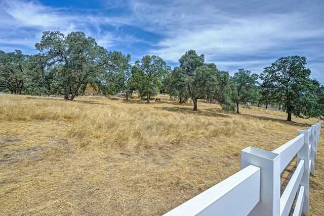 5551 Saddlehorn Rd, Shingle Springs, CA 95682