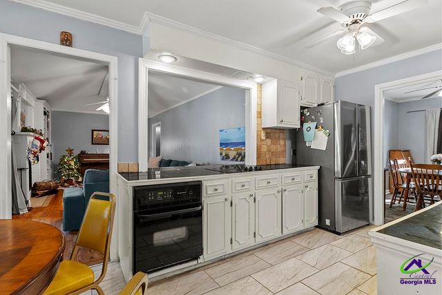 1209 Normandy Road, Macon, GA 31210