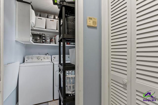 1209 Normandy Road, Macon, GA 31210