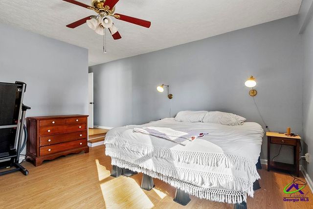 1209 Normandy Road, Macon, GA 31210