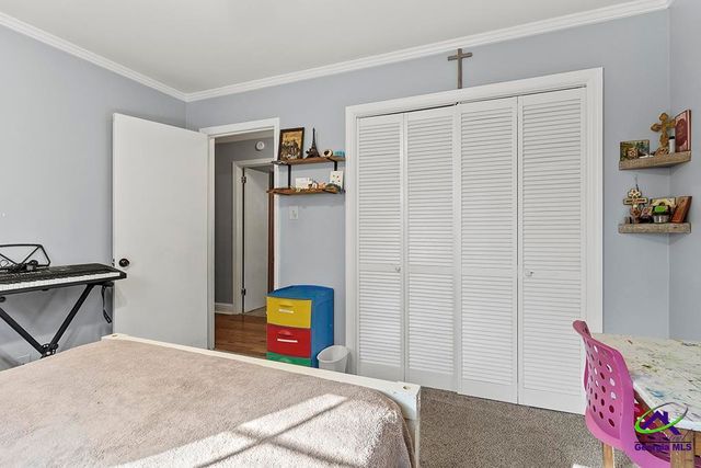 1209 Normandy Road, Macon, GA 31210