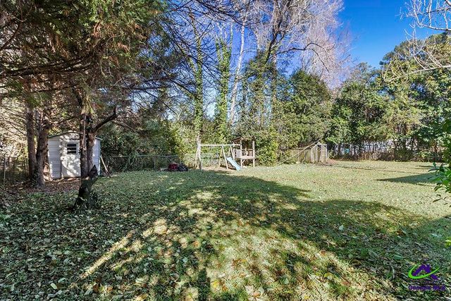 1209 Normandy Road, Macon, GA 31210