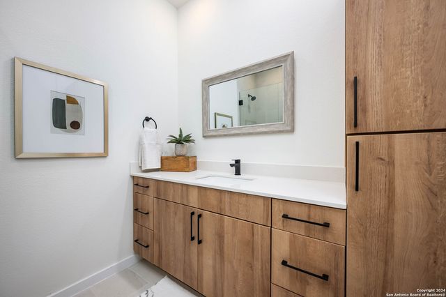 719 E Locust St Unit 3106, San Antonio, TX 78212