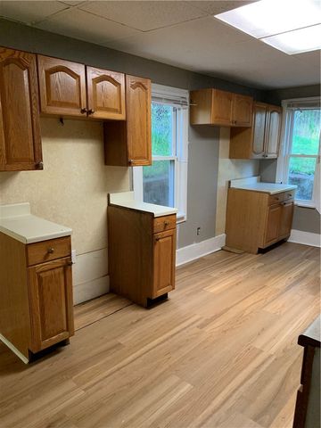 160 Hazelwood Ave, Hazelwood, PA 15207