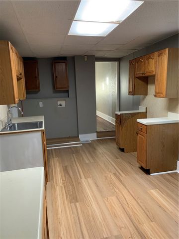 160 Hazelwood Ave, Hazelwood, PA 15207