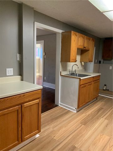 160 Hazelwood Ave, Hazelwood, PA 15207