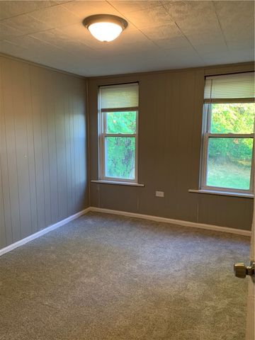 160 Hazelwood Ave, Hazelwood, PA 15207