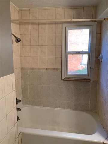 160 Hazelwood Ave, Hazelwood, PA 15207