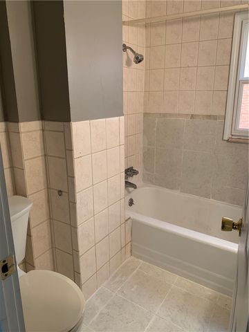 160 Hazelwood Ave, Hazelwood, PA 15207