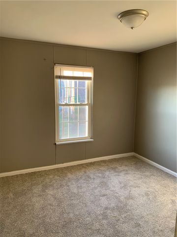 160 Hazelwood Ave, Hazelwood, PA 15207