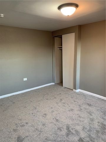 160 Hazelwood Ave, Hazelwood, PA 15207