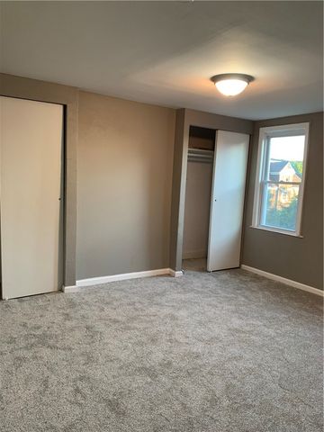 160 Hazelwood Ave, Hazelwood, PA 15207