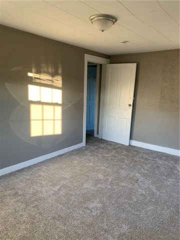 160 Hazelwood Ave, Hazelwood, PA 15207