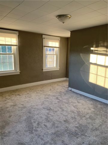 160 Hazelwood Ave, Hazelwood, PA 15207