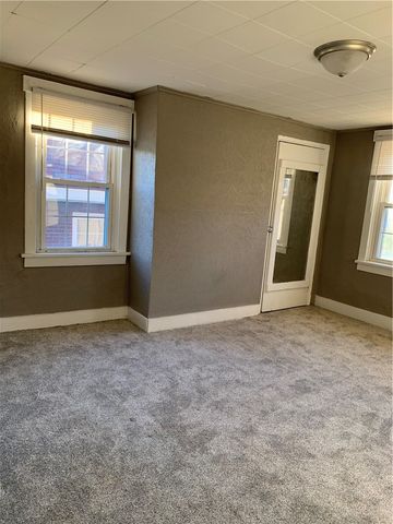 160 Hazelwood Ave, Hazelwood, PA 15207