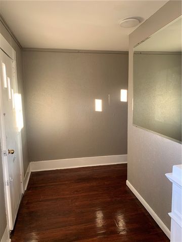 160 Hazelwood Ave, Hazelwood, PA 15207