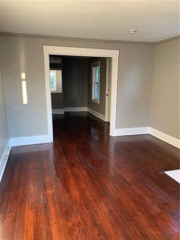 160 Hazelwood Ave, Hazelwood, PA 15207