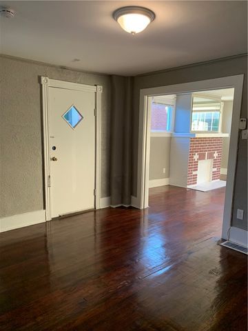 160 Hazelwood Ave, Hazelwood, PA 15207