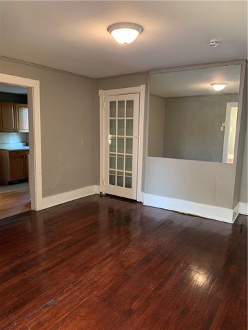 160 Hazelwood Ave, Hazelwood, PA 15207