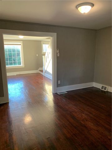 160 Hazelwood Ave, Hazelwood, PA 15207