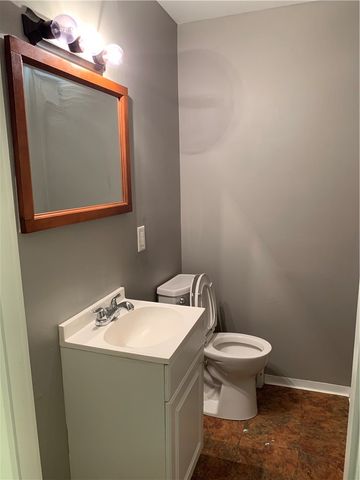 160 Hazelwood Ave, Hazelwood, PA 15207