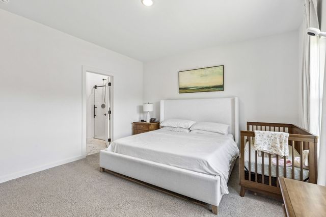 1242 Champlain Way, Dallas, TX 75253