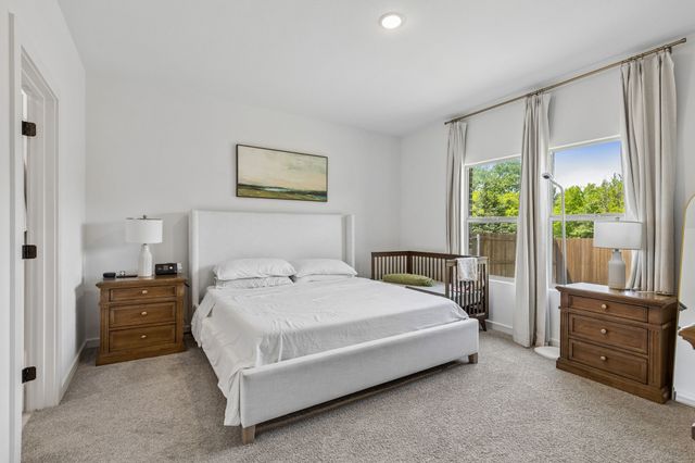 1242 Champlain Way, Dallas, TX 75253