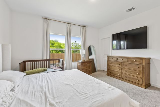 1242 Champlain Way, Dallas, TX 75253