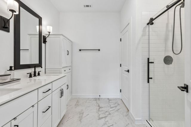 1242 Champlain Way, Dallas, TX 75253