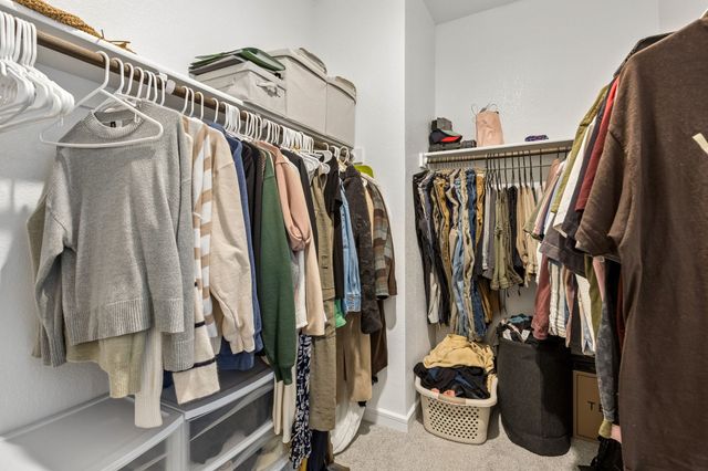 1242 Champlain Way, Dallas, TX 75253