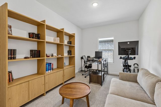 1242 Champlain Way, Dallas, TX 75253