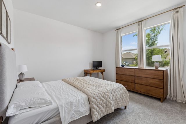 1242 Champlain Way, Dallas, TX 75253