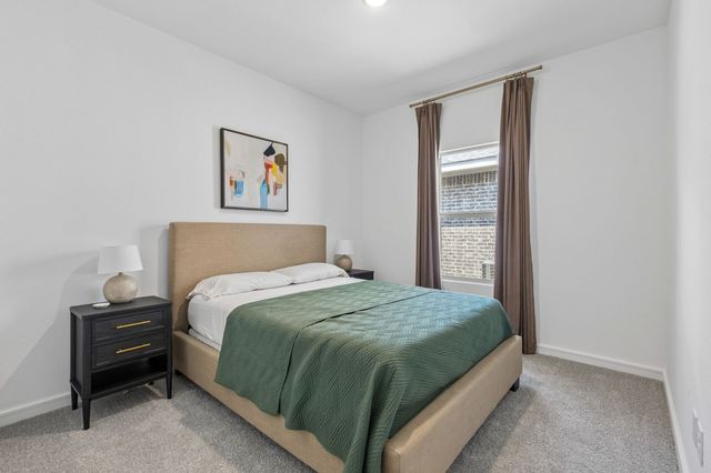 1242 Champlain Way, Dallas, TX 75253