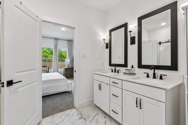 1242 Champlain Way, Dallas, TX 75253