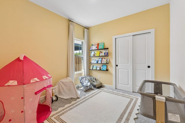 1242 Champlain Way, Dallas, TX 75253