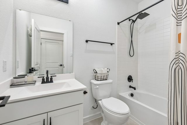 1242 Champlain Way, Dallas, TX 75253