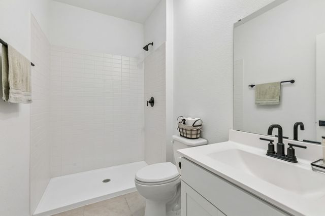 1242 Champlain Way, Dallas, TX 75253