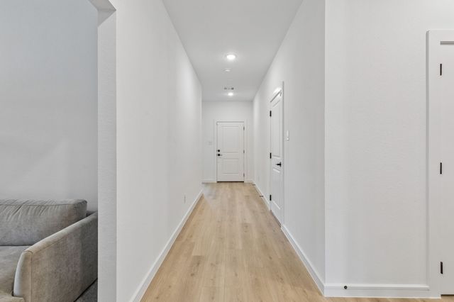 1242 Champlain Way, Dallas, TX 75253