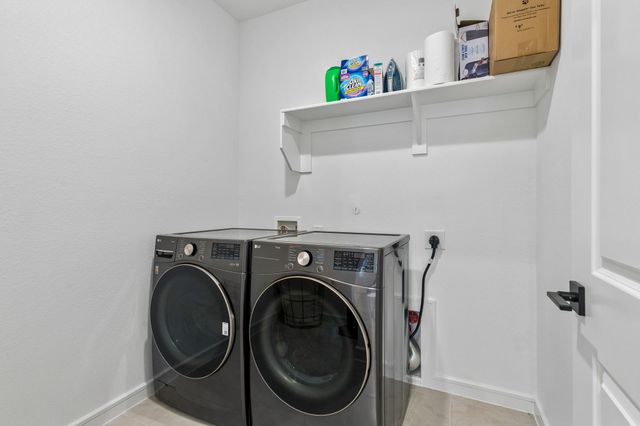 1242 Champlain Way, Dallas, TX 75253