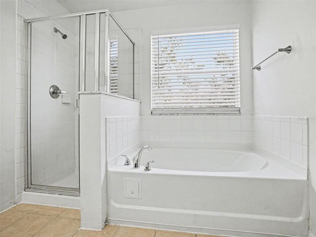 2405 SW HASSONITE STREET, Kissimmee, FL 34744